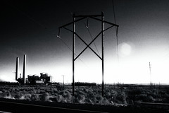 Somewhere in Arizona 3