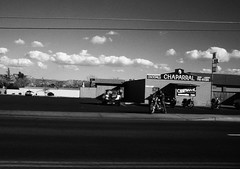 Somewhere in Arizona 5