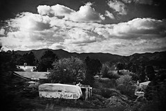 Somewhere in Arizona 6