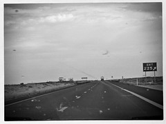 Somewhere in Arizona 9