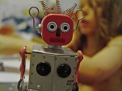 Toyland Chronicle 2