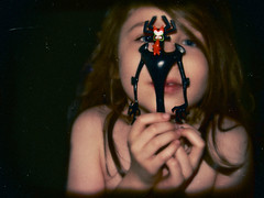 Toyland Chronicle 3