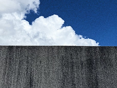 Two Walls