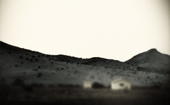 Views from the Road 2008 6
