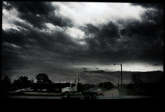 Views from the Road 2008 8
