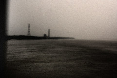 Views from the Road 2008 9