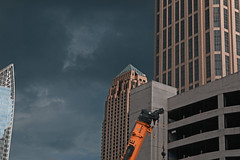 Atlanta 2016