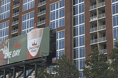 Atlanta 2019