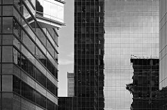 Buckhead Atlanta Gallery