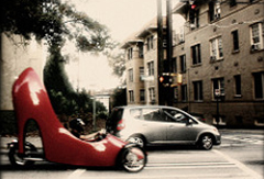 Atlanta Midtown Gallery 4