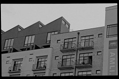 Atlanta Old 4th Ward Gallery