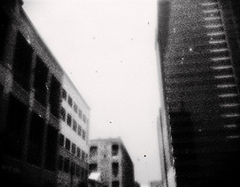 Atlantic Station Gallery