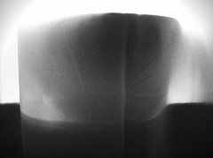 Another World Gallery