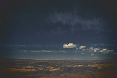 Arizona 1