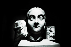 The Carlos Gallery