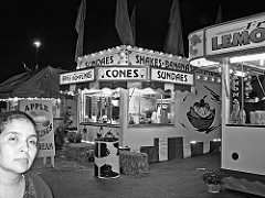 Georgia Fair