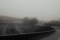Fog