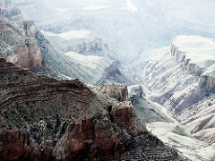 Grand Canyon #1 Gallery - about 36 photos