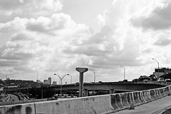 Interstate 2013