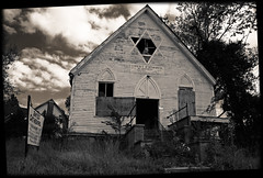 Macon