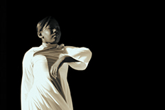 McDonough Dancers 2007