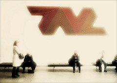 Museum of Modern Art Gallery
