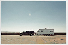 Petrified Forest and Painted Desert Gallery