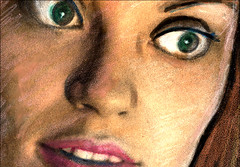 Portraits Old