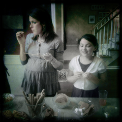 Wedding Shower Gallery