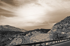 Somewhere in Arizona 1