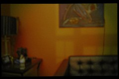 The Studio