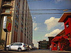 Super 8