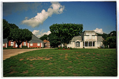 Irish Travellers Neighborhood Gallery