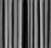 curtain