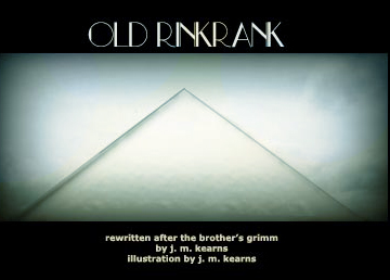 Old Rinkrank