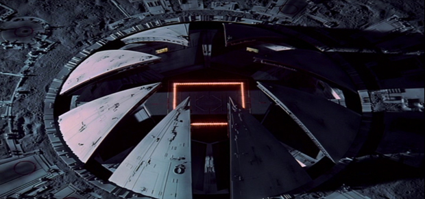 2001