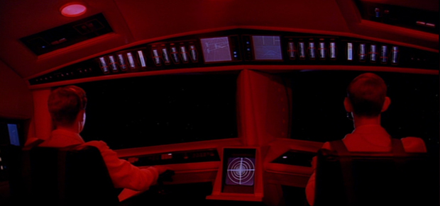 2001