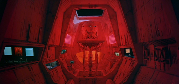 2001