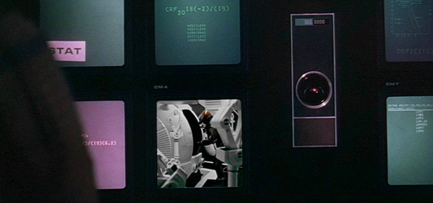 2001