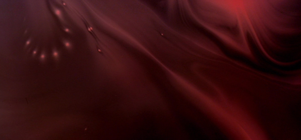 2001