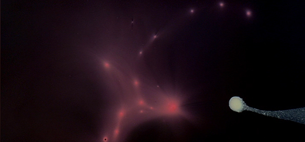 2001