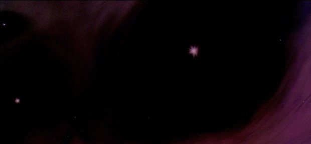 2001