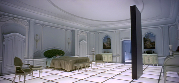 2001