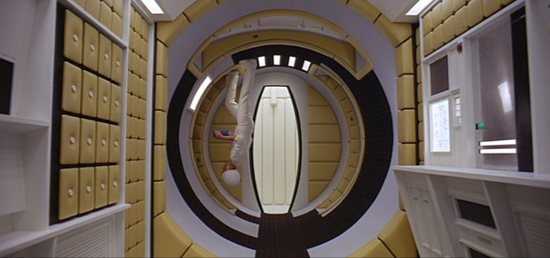 2001