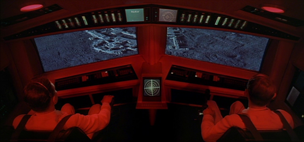 2001