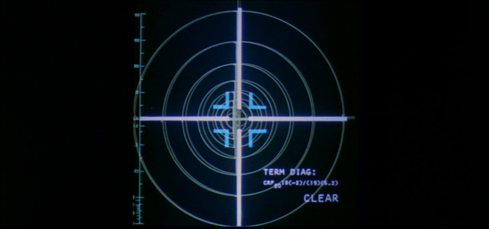 2001