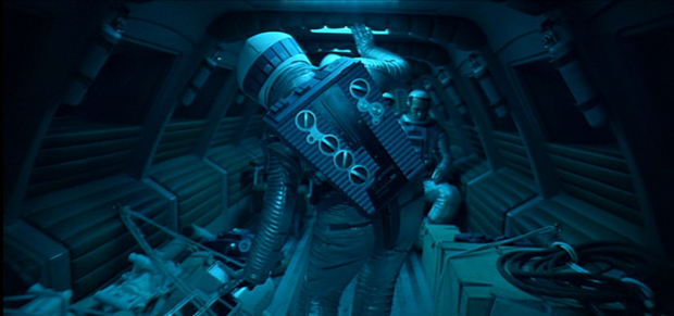 2001