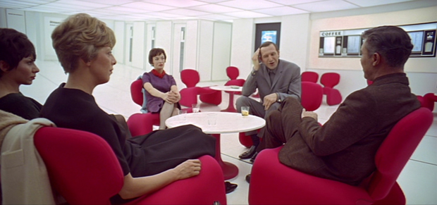 2001
