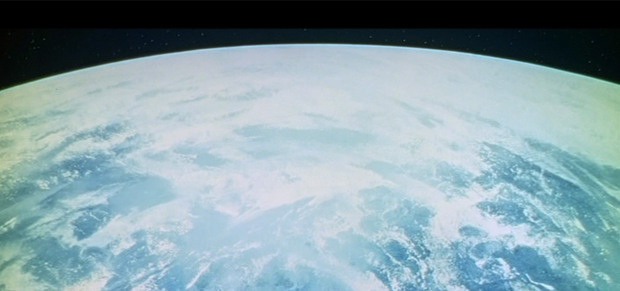 2001