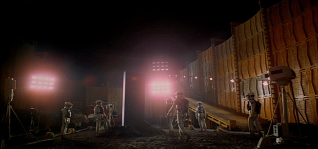 2001